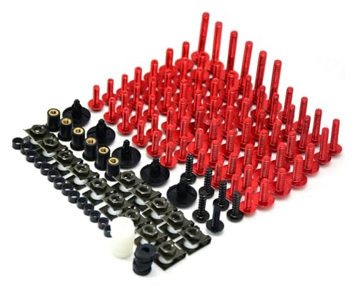 tgKXh{g p hDJeB p eBXg[_ 1200 X|[c GT MS4 MS4R p {fB[NlW I[goCtFAO h{g ibg