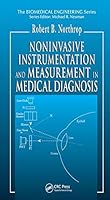 Algopix Similar Product 15 - Noninvasive Instrumentation and