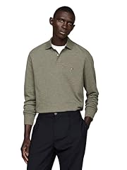 Utility Olive Heather