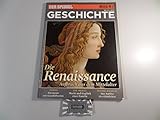  Der Spiegel - Geschichte Nr. 1/2013 : Das Britische Empire - 1600-1947 : Als England die Welt regierte.