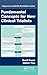 Fundamental Concepts for New Clinical Trialists (Chapman & Hall/CRC Biostatistics Series)