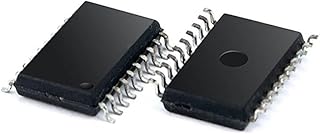 2pcs/lot ATTINY2313A-SU ATTINY2313 SOP-20