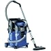 Nilfisk Attix 30