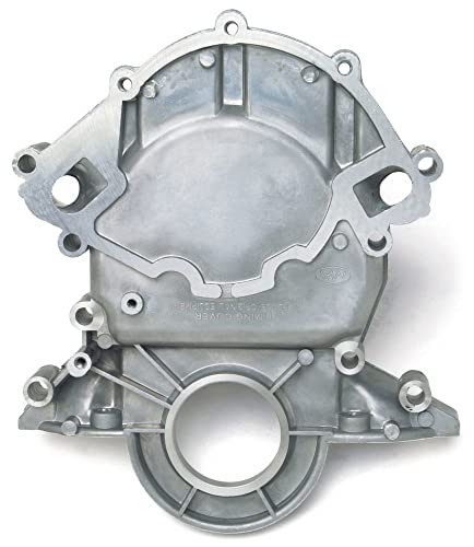 Kit Edelbrock 4252 de calendario motor para personalización clásica
