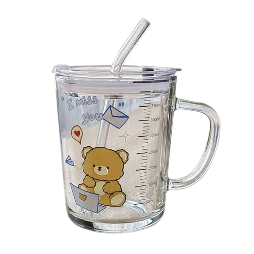 Ornatego KXJbv J[gD[ Xg[t WtXv[t ڐt H  CeAhN LbYElp Mtg v[g H Rbv  (A)