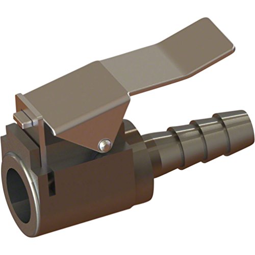 Best Silca Pump Parts Where to Buy?