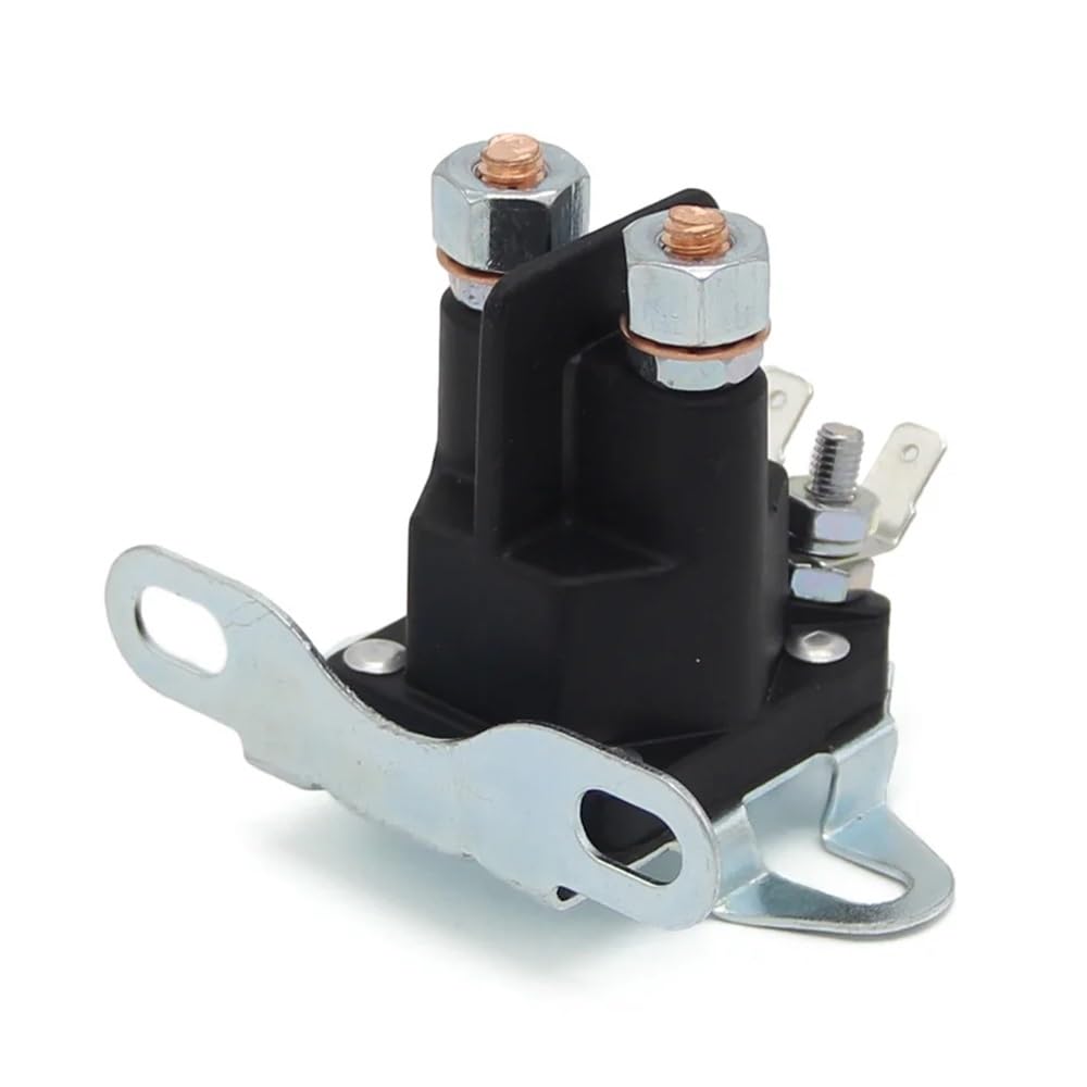 Solenoide de relé de arranque repara fallos de corriente para motor 325 425 5