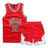 Breites Anwendungsspektrum: Basketballtraining, Fußballtraining, Laufen, Fitnesstraining, Freizeitwandern, körperliches Training, Outdoor und so weiter.