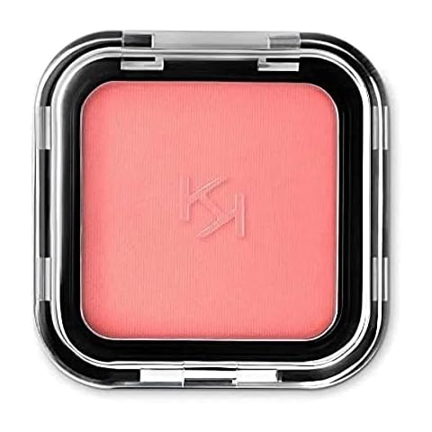 KIKO Milano Smart Colour Blush Cover