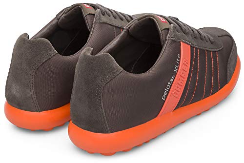 Image of Camper Men's Pelotas XL 18302 Shoes