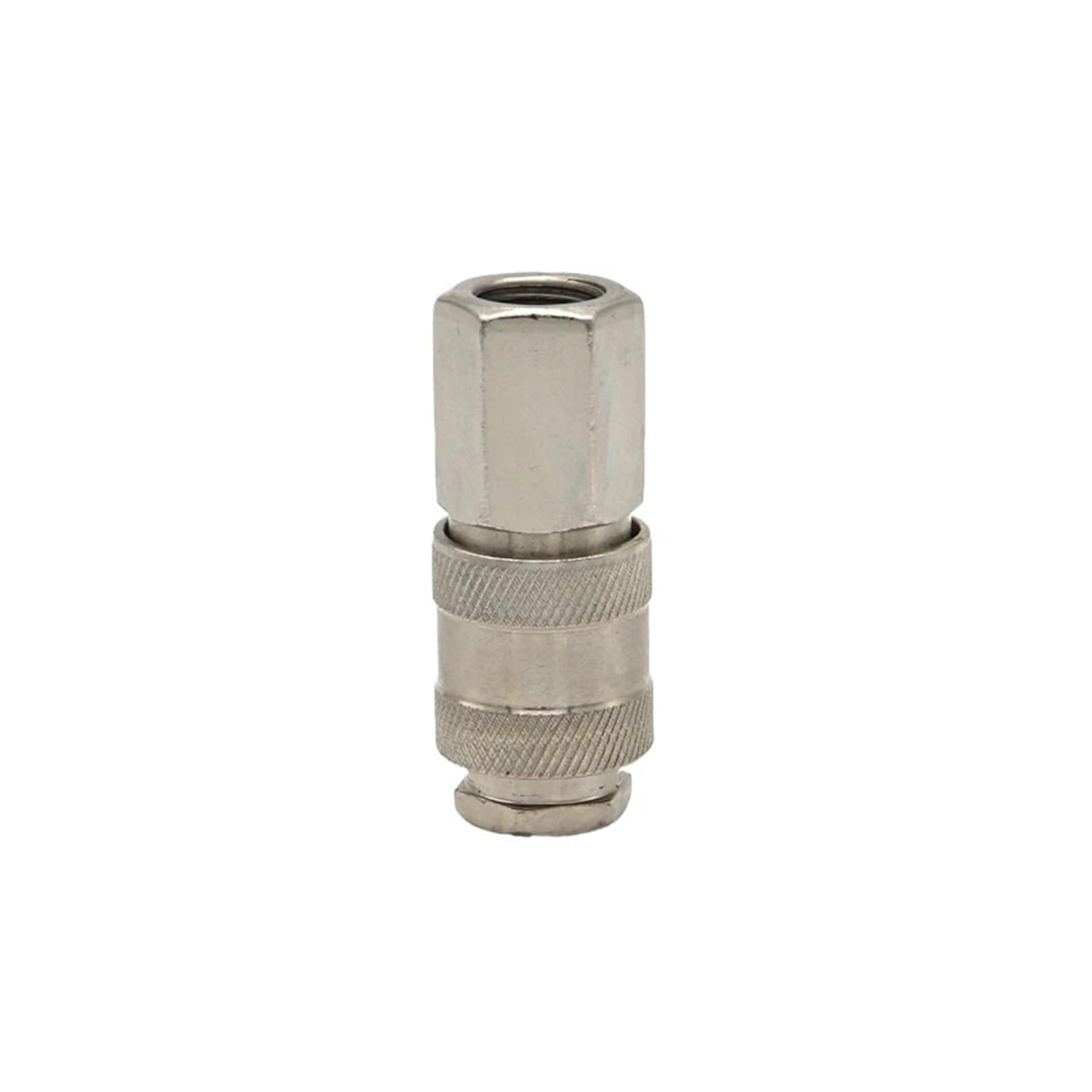 LIUCH EU European Standard for Air Hose Fitting Coupling Compressor Accessories Pneumatic Quick Connector Release Fitting(SF 30)