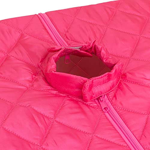 Image of Durasage Portable Steam Sauna for Home Use - Foldable Full Body Personal Spa Tent with 800W Steam Generator, 60-Min Timer, Chair Included, Lightweight Design
