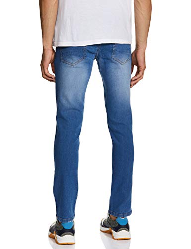 Image of Max Men Jeans