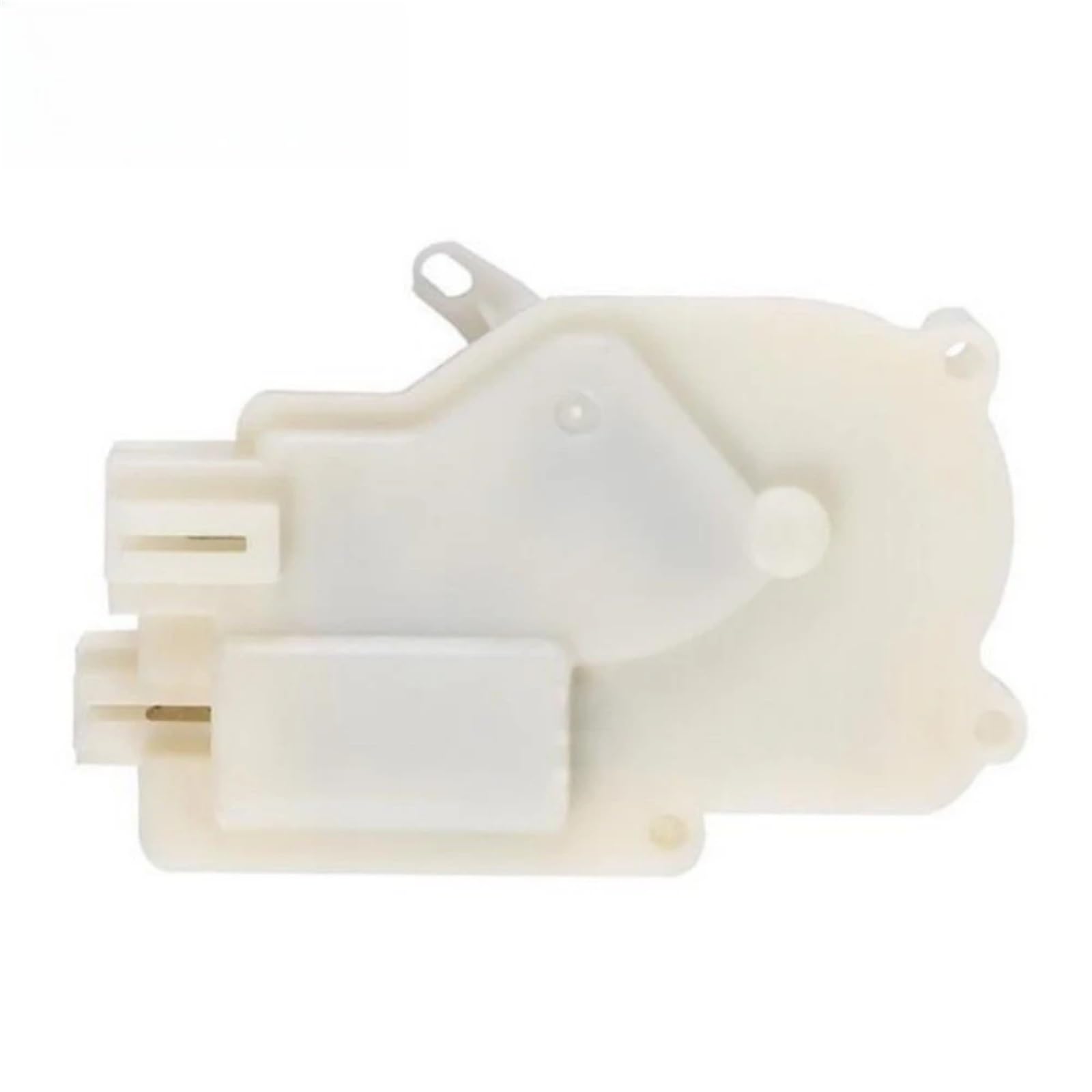 Boot Lock Compatible with Stream Rn3 2002-2005 for Odyssey Ra6 2002-2004 Tailgate Rear Gate Trunk Lock Actuator 74896-SAA-E01 74896SAAE01