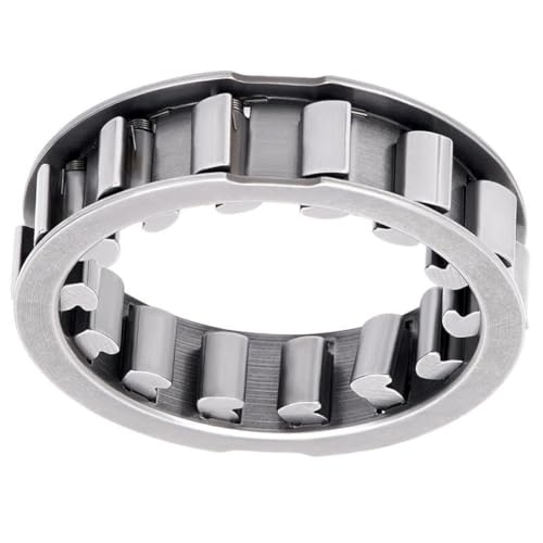Roulement unidirectionnel à billes K46 K47 K42 moto BMW 2011-2014