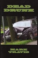 Dead Drunk 1479125717 Book Cover