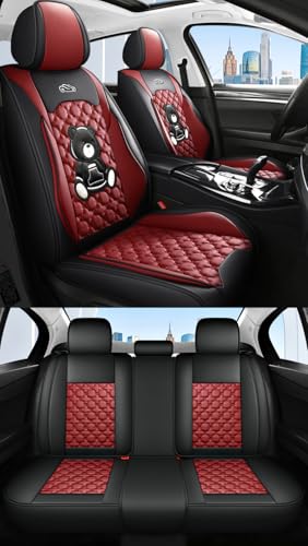 Eunncu  V[gJo[ ɓK g^ 200n nCG[X S-GL(1^/2^/3^/4^/5^/6^) Ή ANZT[ h tȒP bh×ubN