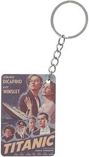 Laptop Skin Sticker - Multicolored kawkab-14