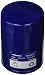 ACDelco PF2232F Oil Filter