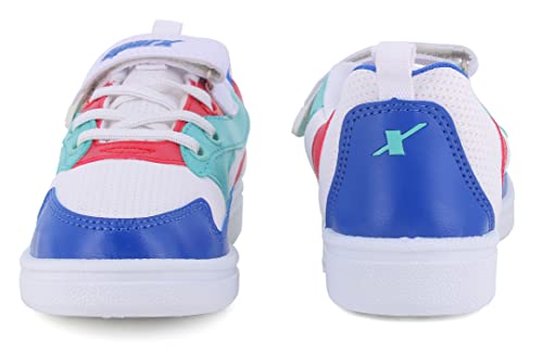 Image of SPARX Boys Sd0k97b Sneaker