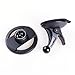 LAOMAO - Soporte para GPS Tomtom One 125 130 140 22 XL...