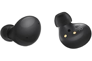 SAMSUNG Galaxy Buds2 True Wireless Earbuds