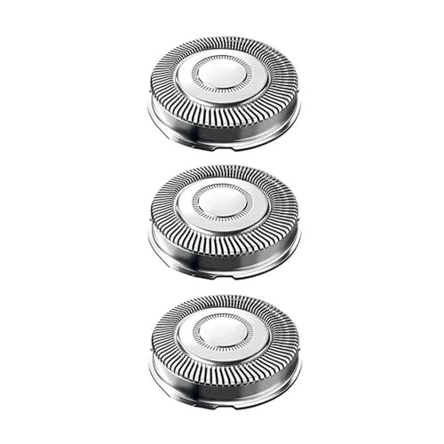 SH71 pVF[rOwbhACompatible For tBbvXVF[o[V[Y 7000 ъp^V[Y 5000ASH71/52(3pcs-SH71)