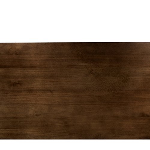 Leick Delton Condo/Apartment Coffee Table