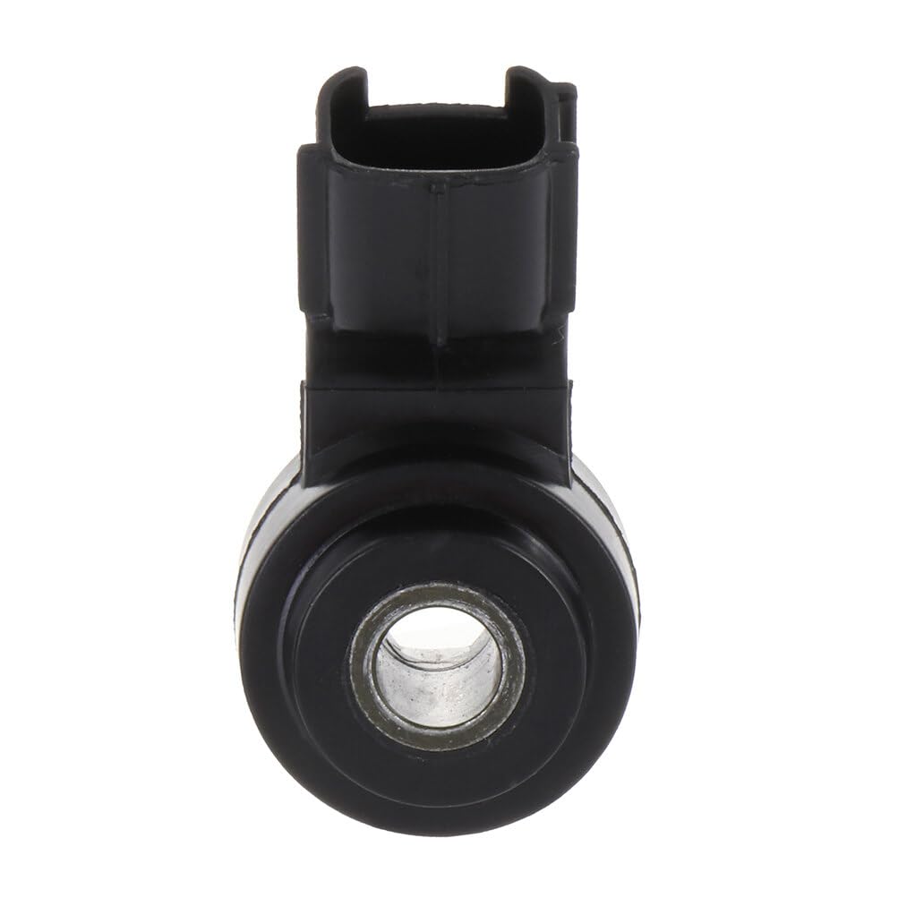 Ignition Knock Detonation Sensor 89615-06010 89615-02020 for Lexus Es330 Gs430 Gx470 Is250 for Toyota for 4Runner for Avalon for Camry
