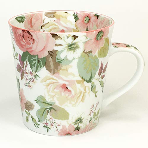 TEAROAD5000 �G�f�B���o�� �}�O�J�b�v ���� 230�t