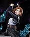 TAMASHII NATIONS - Jujutsu Kaisen - Nobara Kugisaki, Bandai Spirits FiguartsZERO Collectible Statue