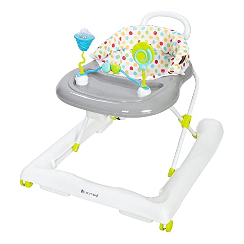 Image of Baby Trend Trend Activity Walker