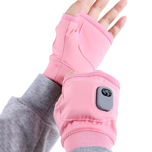 [Hjatirace] tBK[Xq[gO[u,x tBbVO ۉ pi - nΉ M O[u | sAItBXAAAEghAAI[goCC_[AnCLOAނA̎Up