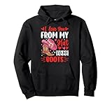 Valentines Day Clothing Men Women Kids Gifts