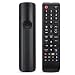 Produktbild Universal-Fernbedienung für Samsung Smart TV BN59-01199F BN59-01175N AA59-00603A AA59-00741A AA59-00786A kompatibel mit Allen Fernsehern für Samsung