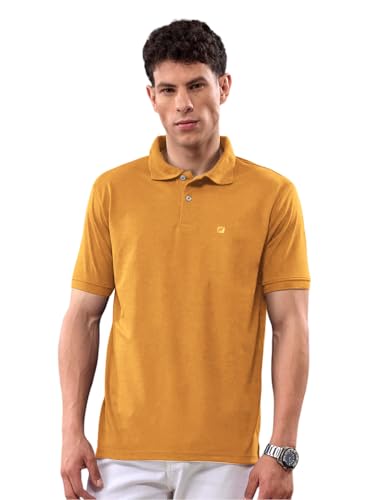 Image of Lux Nitro Men Polo Shirt