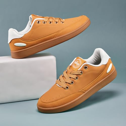Image of Campus Men's DRIPP Sneakers