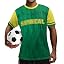 World Cup Senegal