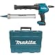 Makita DCG180ZXK