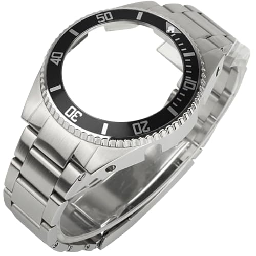 [diosbras] JX^ G-shockp for W[VbNp GA-2100 GA-2110p JVI[N ŐV^ XeX P[X o[ xg/GSKC-3-C/XeXoh/ubN-B