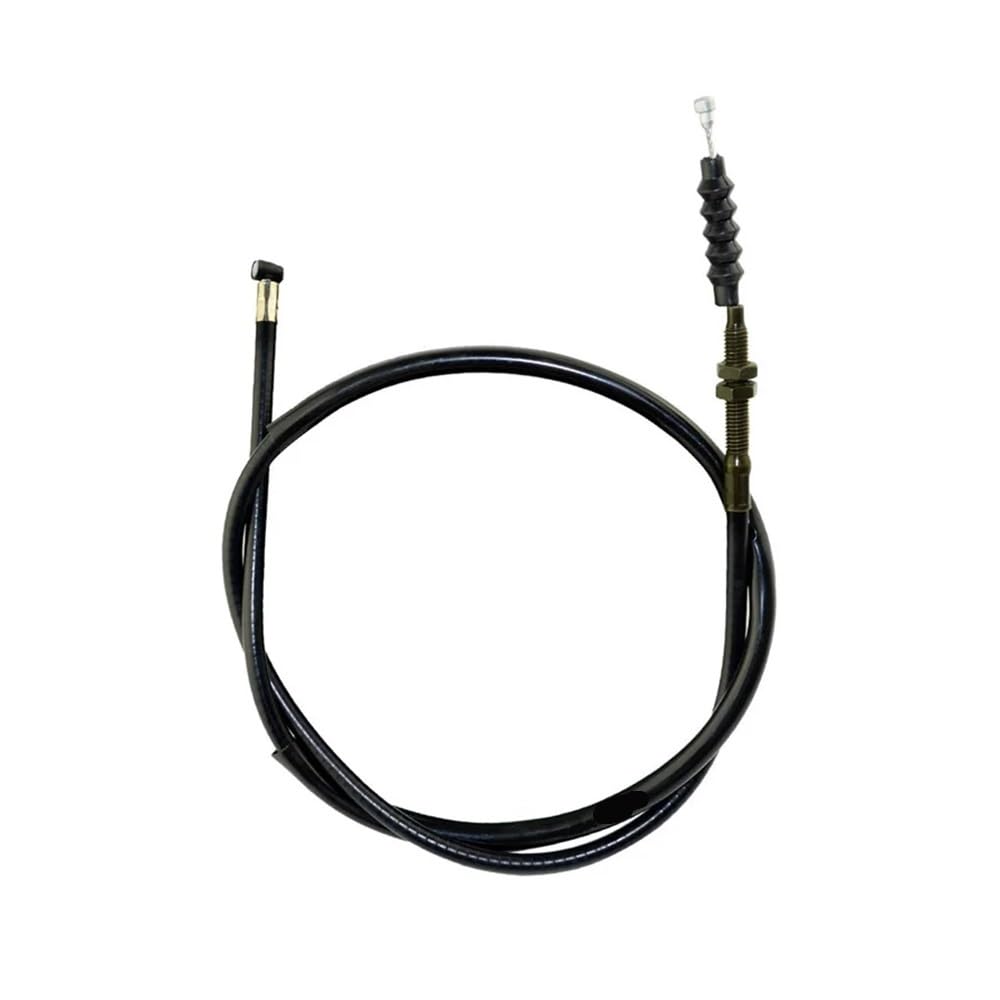 Cable de embrague para motocicleta GW250, GSX250R y GSX250 de alta resistencia 2