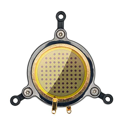 Austrian Audio Oc18 Studio Set Cardioid Condenser Microphone #TOP7