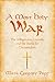 A Most Holy War: The Albigensian Crusade and the Battle for Christendom (Pivotal Moments in World History)