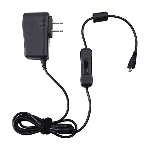 bose soundlink mini wall charger