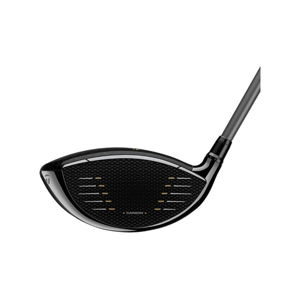 Qi10 MAXドライバー　ヘッド単品(9．0) Amazon.co.jp: 【USモデル／ヘッド単体】 テーラーメイド Qi10