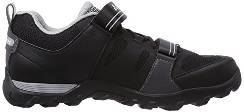 Vaude