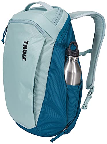 Thule Enroute Backpack 23L, Alaska-Deep Teal #TOP3