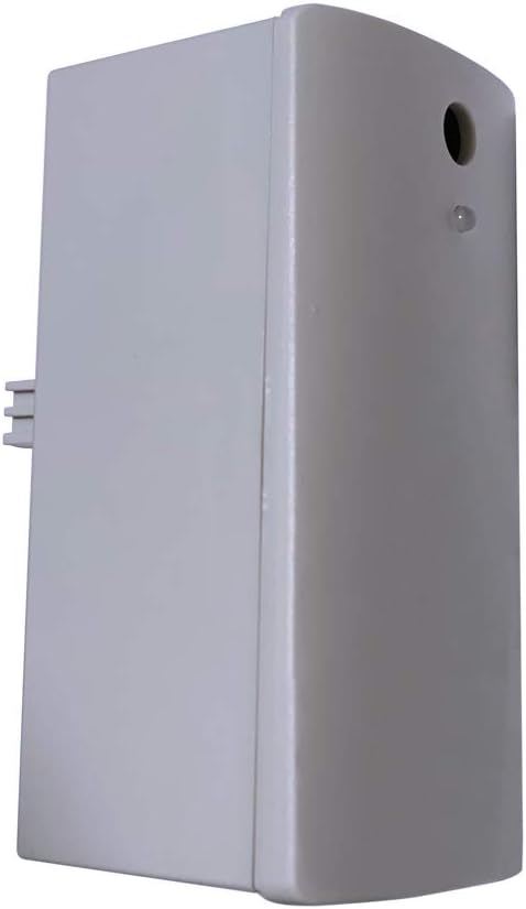 VMAI Replacement Battery for Electric Mop T690, Version After 2021 ONLY!