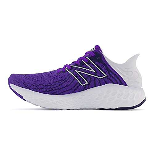 Image of New Balance Men's Fresh Foam Arishi Trail Running Shoes