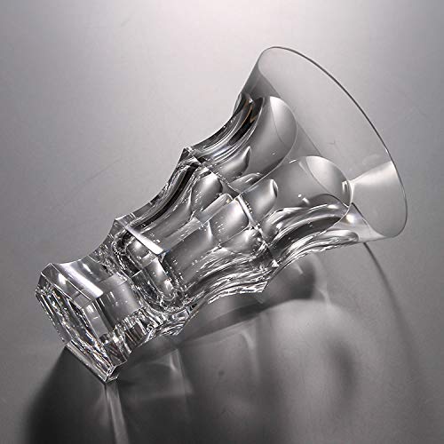 Amazon.co.jp: モーゼル(Moser) ディプロマット ハイボール 210ml 
